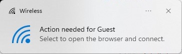 Visitor 2