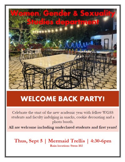 WGSS_Welcome_Back_JPG
