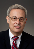 Neil Weissman