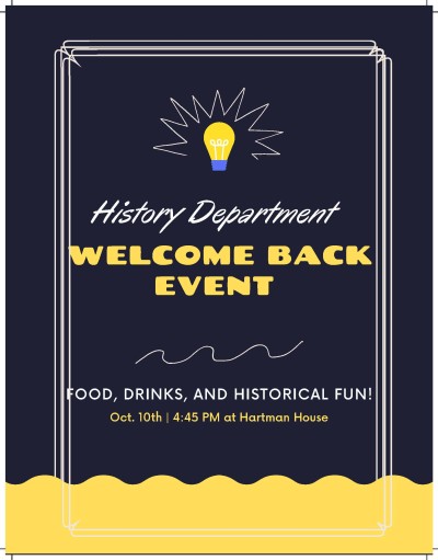 Welcome_Back_Event_October_2023