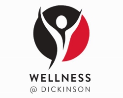 Wellness@Dickinson