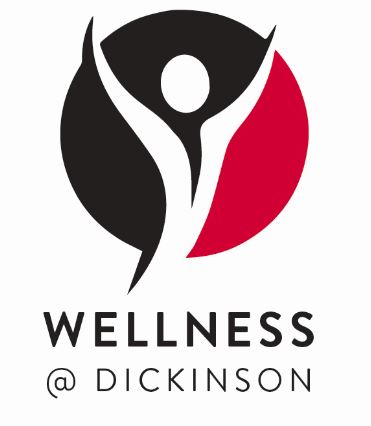Wellness_Dickinson_4
