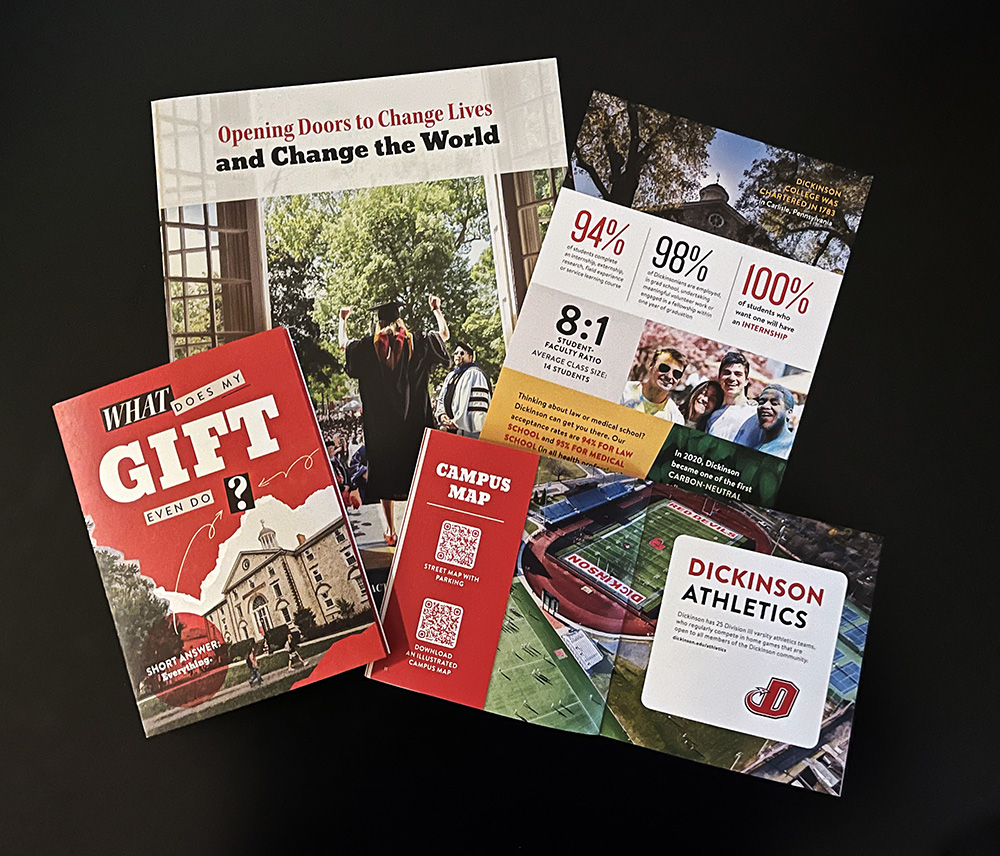 Click to Start Your Print Order