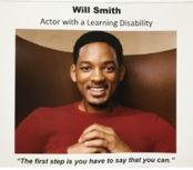 Will_Smith_Poster