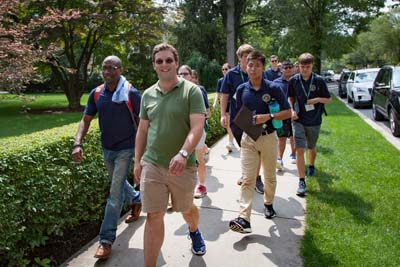 Wingert national history academy visit20190709 jo 001 400x400 dsonmagsummer2020