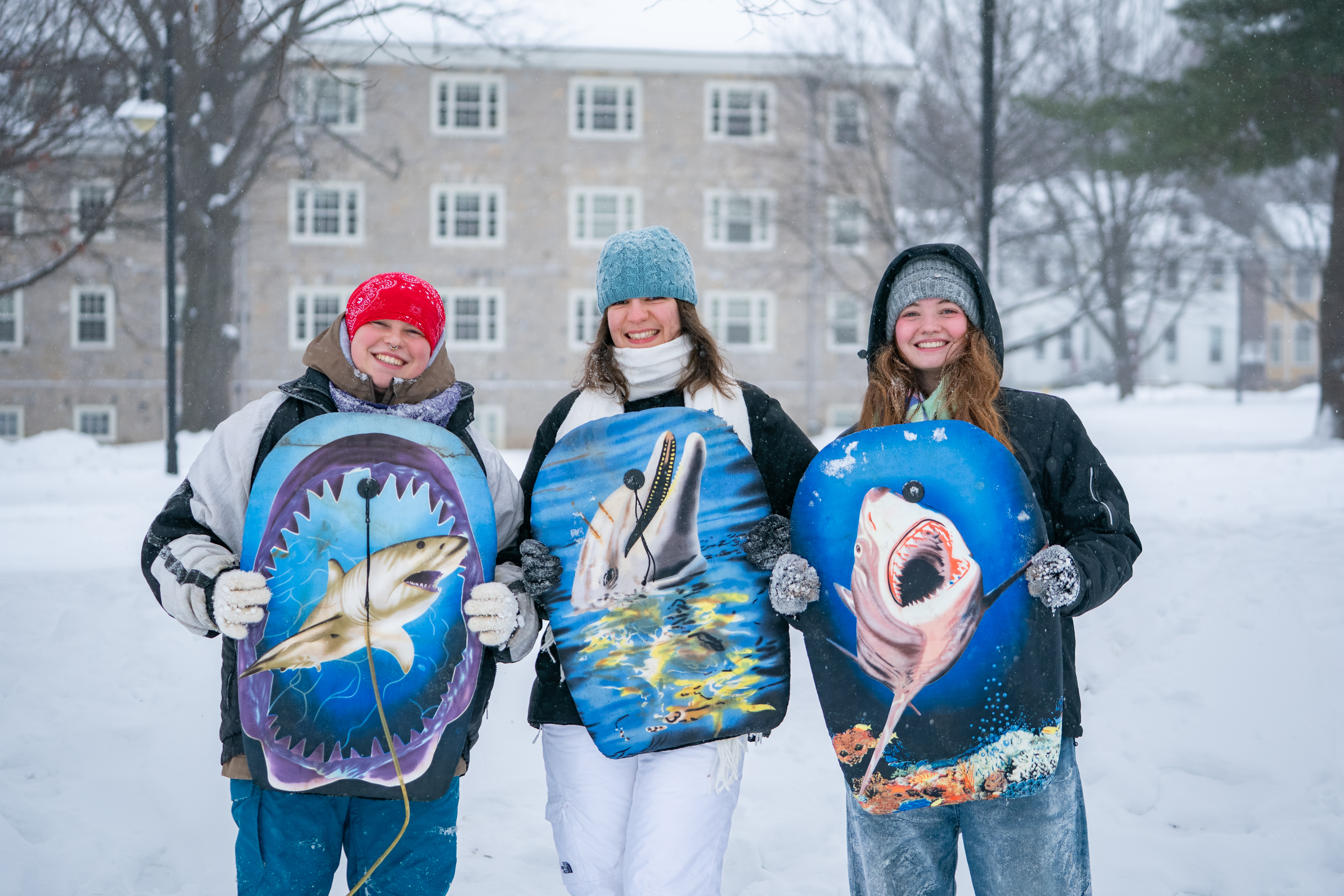 Winter_Campus_Snow_Storm_Morgan_Field_Football_20260125_LOH_179.JPG