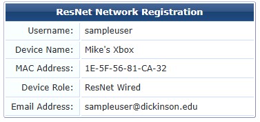 WiredNetwork2