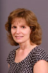 Noreen Lape