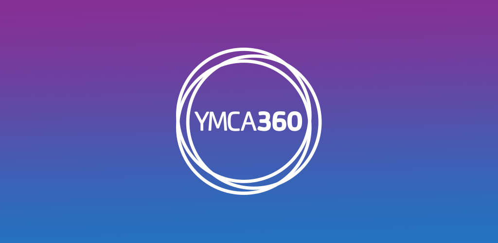 YMCA360 Digital Experience for Employees