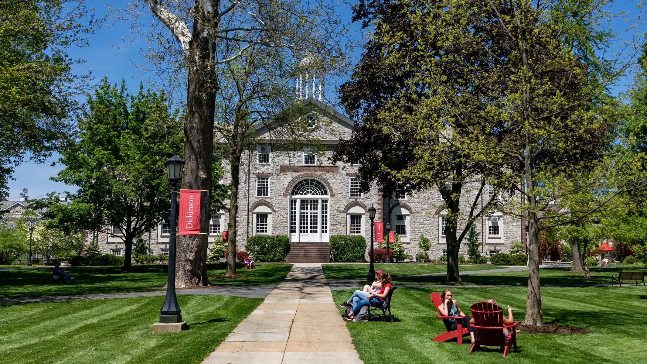 Nuggets of Wisdom: Faculty Guidance for Implementing Accommodations