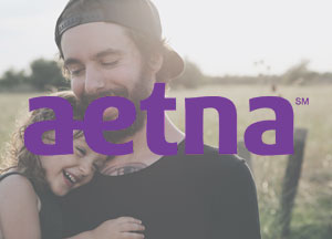 Aetna