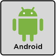 Android Logo Image