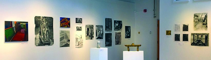 gallery 700x200w