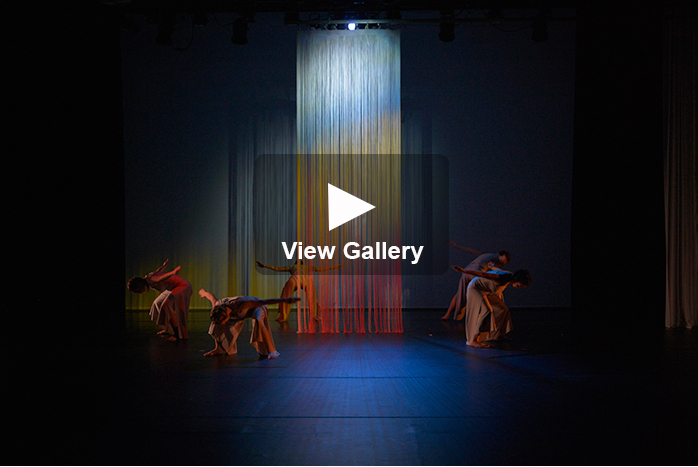 art works = click to view gallery