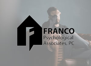 Employee assistance program
