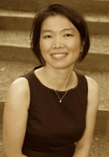 Dr. Phuong Pham