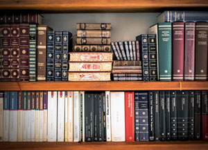 book_shelves_book_stack_bookcase_207662.jpg