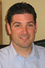 Jerry Bower