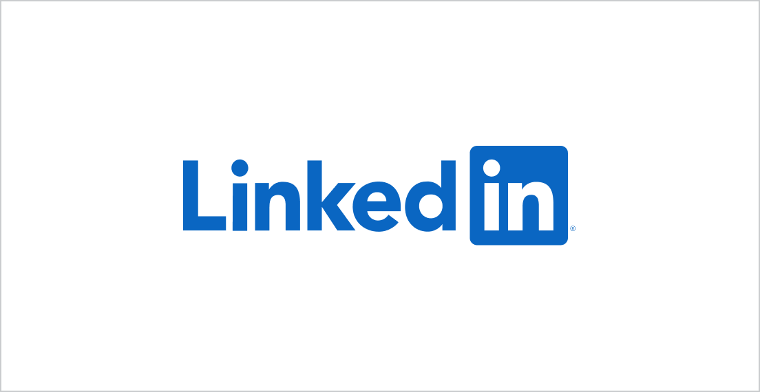 Leveraging LinkedIn for Career Exploration and Professional Visibility