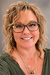 Bridget Burnhisel photo