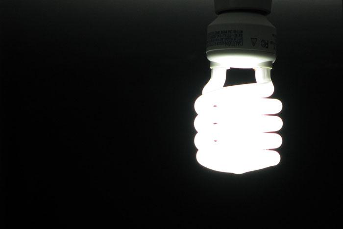 bulb