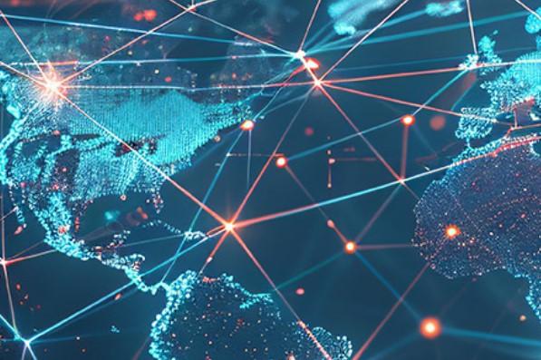 burgess institute for global economy