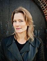 Jennifer Egan to speak at Dickinson.