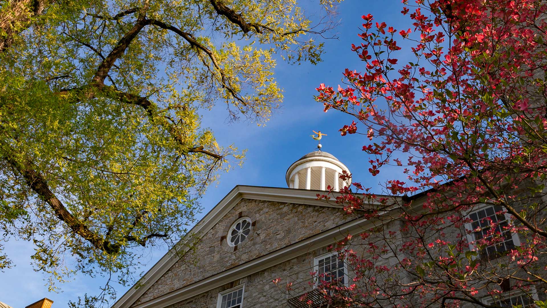 campus_sky_hero_1920.jpg