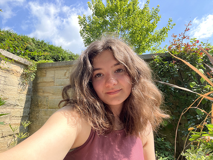 Pyrotechnics and Polyphony: Balancing Physics and Music