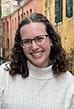 Sarah Cayouette-Gluckman