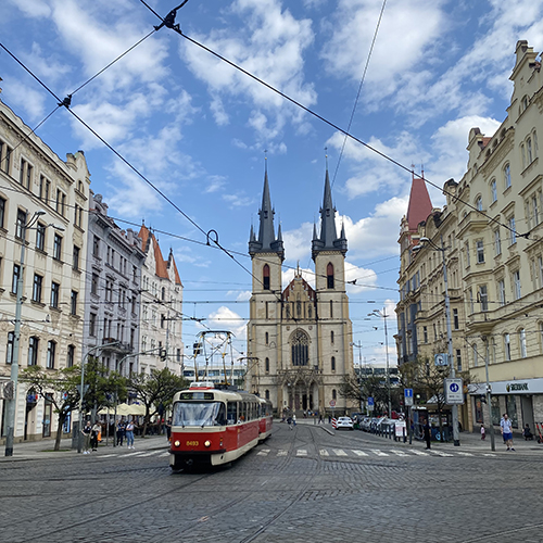 cgse_prague_500w.jpg