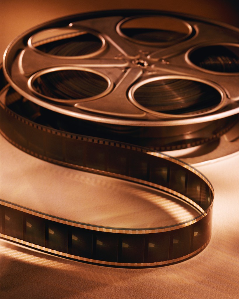 cinema image