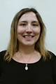 Brooke Clugh Staff Photo
