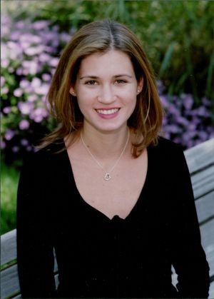 Dickinson Orchestra Concert - In Memoriam: A Concert in Celebration of One of Our Own, Courtney Shackelford 03 (1981-2020)