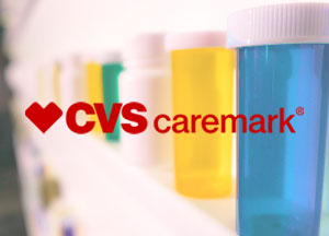 CVS