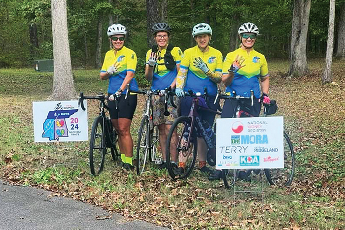 Day 1 donate life tennessee signs rebekahthomas 700x467 dsonmagsp25