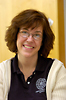 Maureen O'Brien Dermott