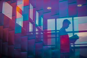 Virtual Interviews
