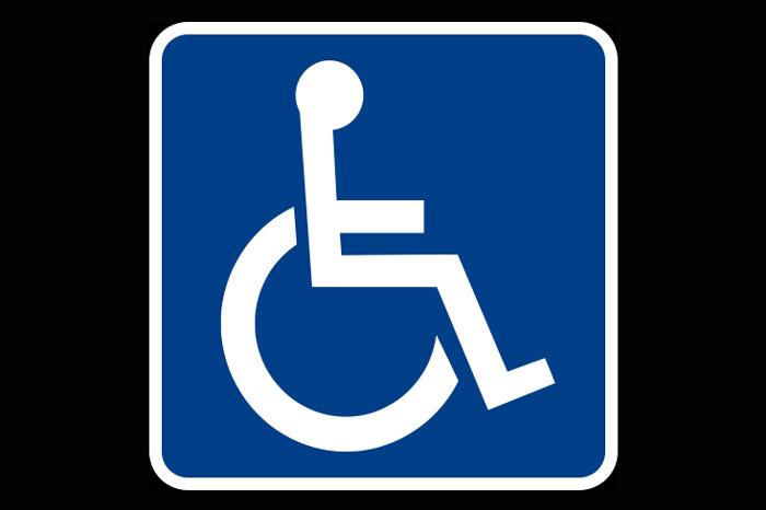 disability