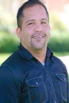 Lorenzo Gamboa, Admissions, Power of Three