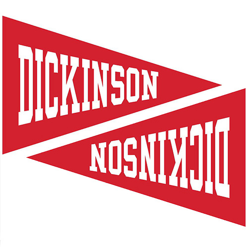 Dson pennants dsondownloads21 widget new