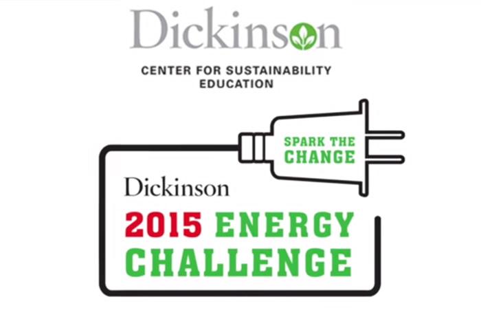 Energy Challenge