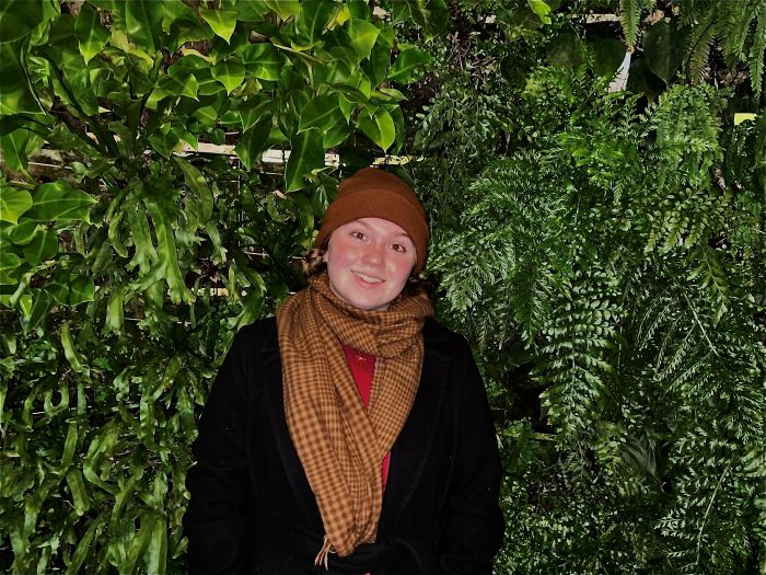 Focused on Supporting Communities