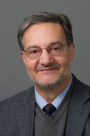 Michael Fratantuono
