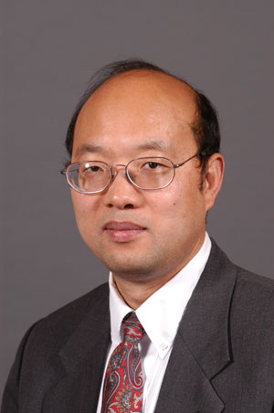 Dengjian Jin