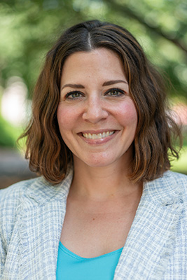 Emily Kelahan