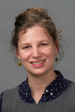 Hanna Roman