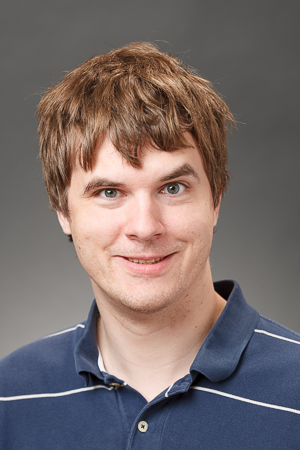 Michael Skalak