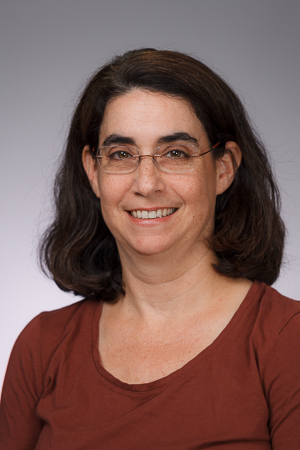 Karen Weinstein