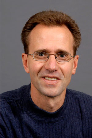 David Zygmunt